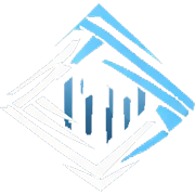 ArtichaSite icon